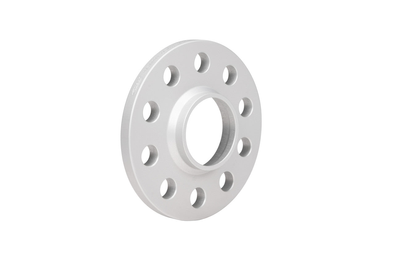 Eibach Pro-Spacer Kit (10MM Pair) S90-6-10-006 - Apollo Off-Road