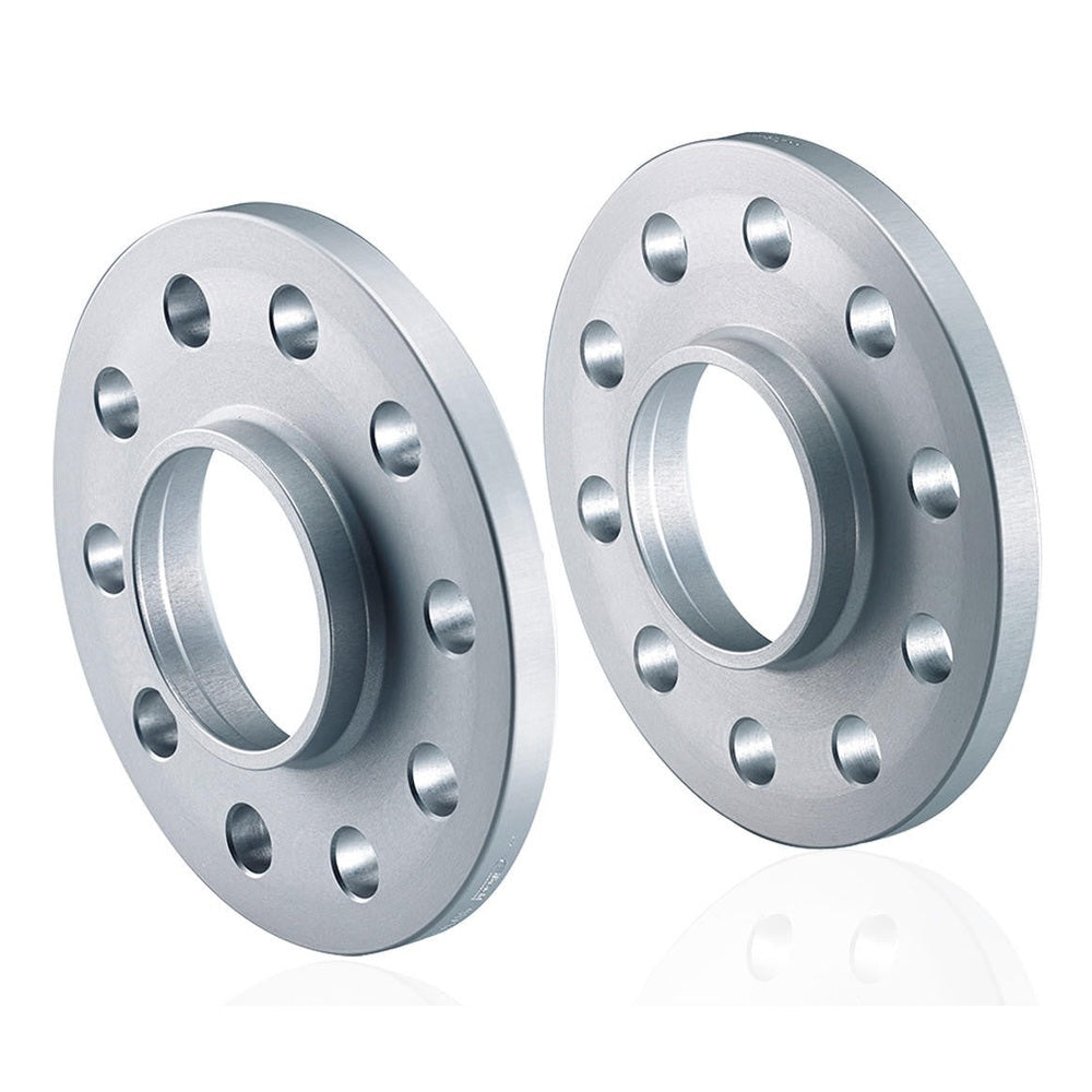 Eibach Pro-Spacer Kit (12MM Pair) S90-2-12-004 - Apollo Off-Road