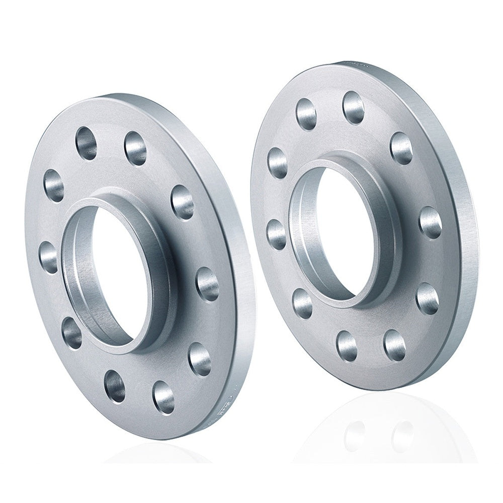 Eibach Pro-Spacer Kit (15MM Pair) S90-2-15-020 - Apollo Off-Road