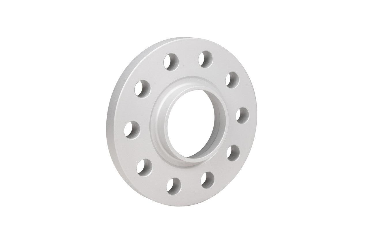 Eibach Pro-Spacer Kit (15MM Pair) S90-6-15-043 - Apollo Off-Road