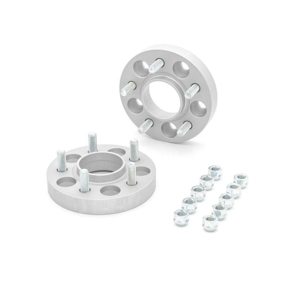 Eibach Pro-Spacer Kit (20MM Pair) S90-4-20-001 - Apollo Off-Road