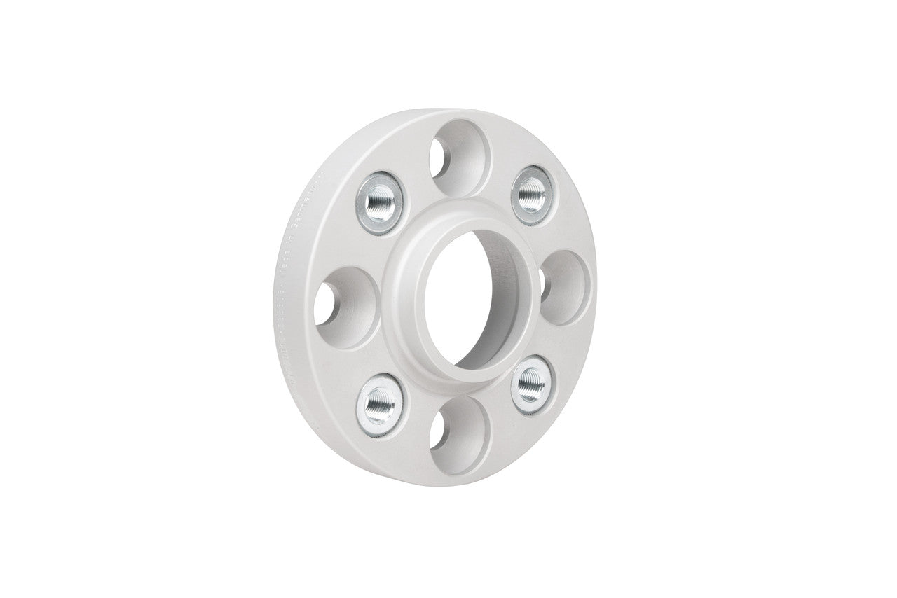 Eibach Pro-Spacer Kit (20MM Pair) S90-7-20-012 - Apollo Off-Road