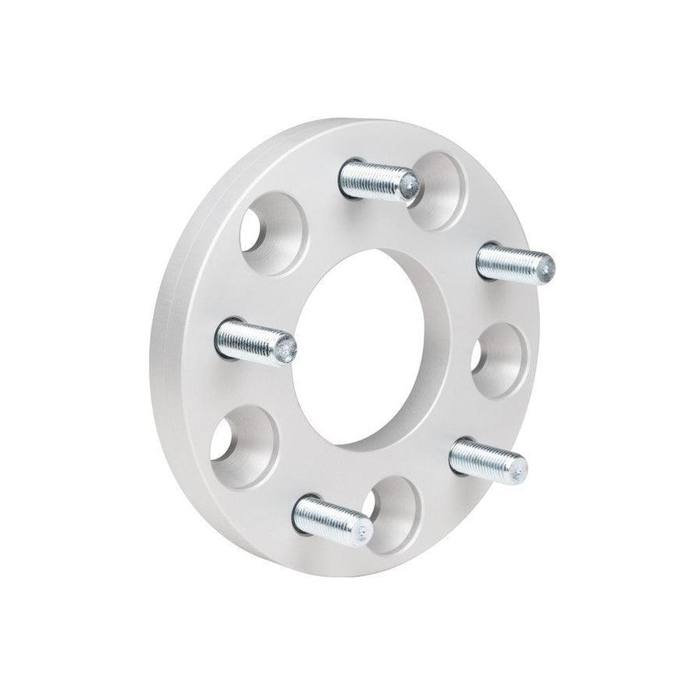 Eibach Pro-Spacer Kit (20MM Pair) S90-8-20-001 - Apollo Off-Road