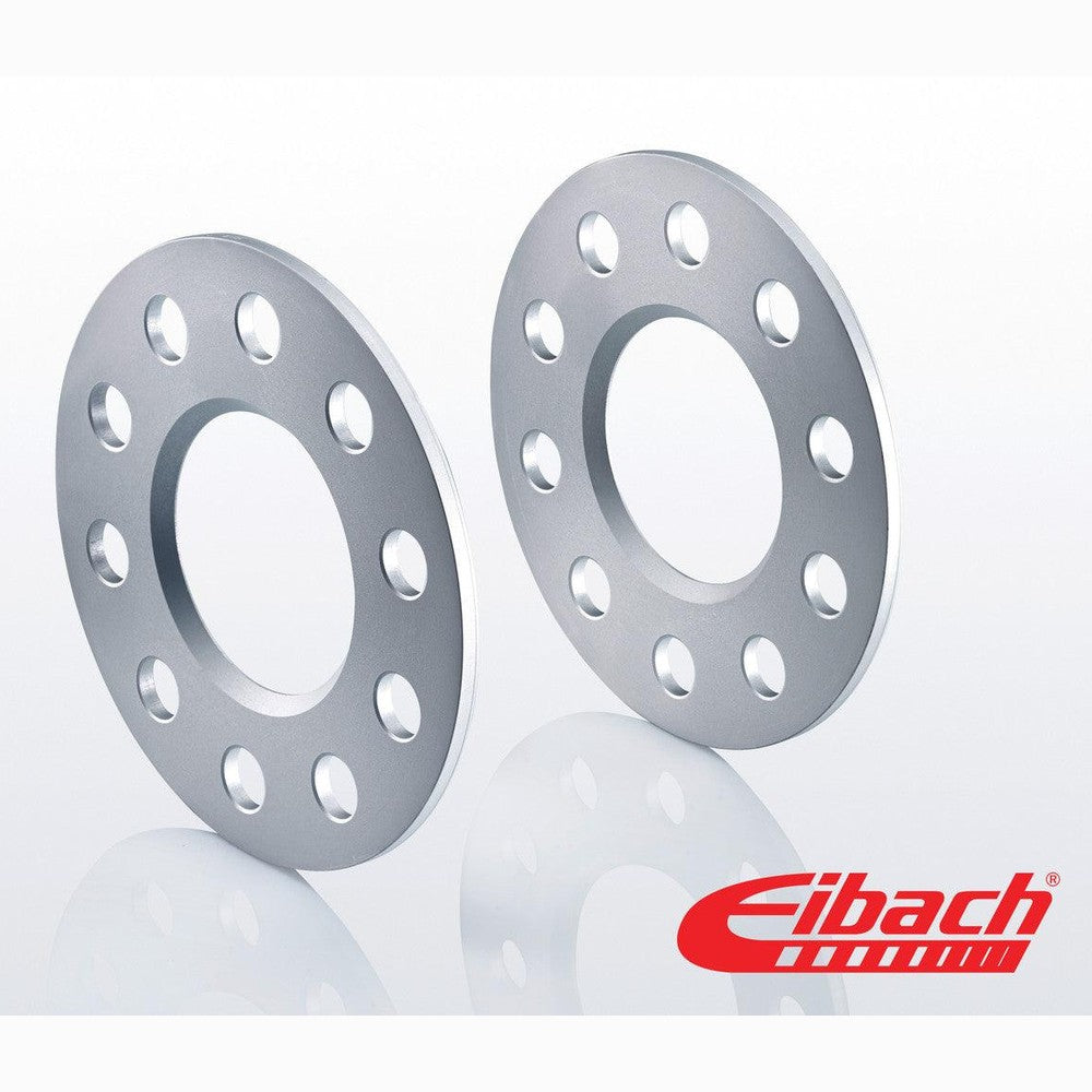 Eibach Pro-Spacer Kit (5MM Pair) S90-1-05-013 - Apollo Off-Road