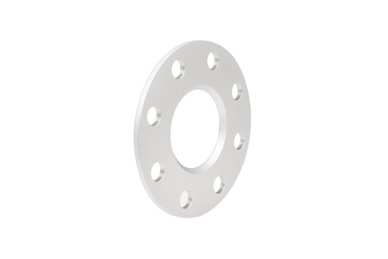 Eibach Pro-Spacer Kit (5MM Pair) S90-5-05-018 - Apollo Off-Road