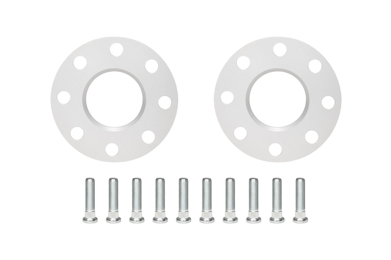 Eibach Pro-Spacer Kit (5MM Pair) S90-5-05-018 - Apollo Off-Road