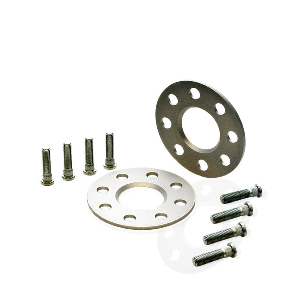 Eibach Pro-Spacer Kit (5MM Pair) S90-5-05-030 - Apollo Off-Road