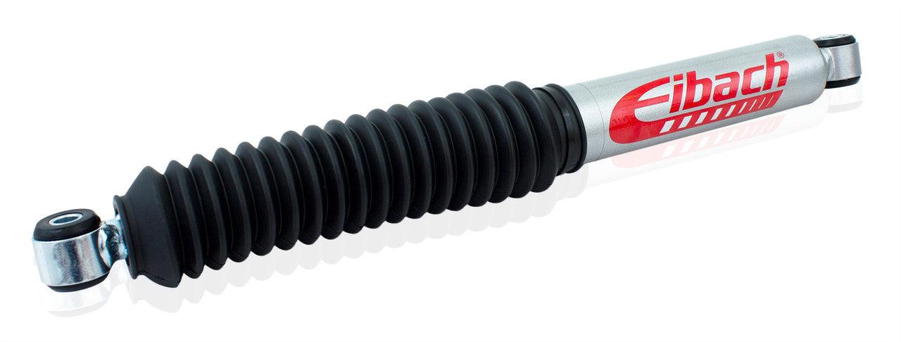 Eibach Pro-Steering-Stabilizer E60-51-023-04-10 - Apollo Off-Road