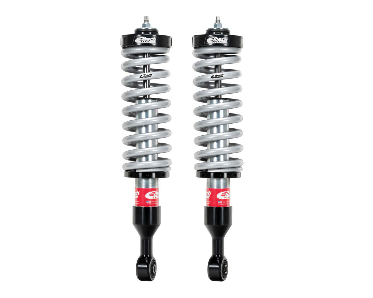 Eibach Pro-Truck Coilover (Front) E86-23-007-01-20 - Apollo Off-Road