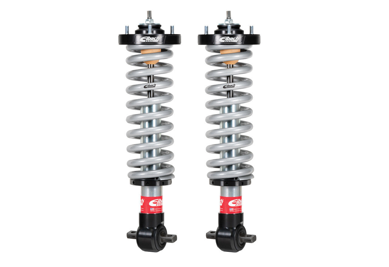 Eibach Pro-Truck Coilover (Front) E86-23-032-02-20 - Apollo Off-Road