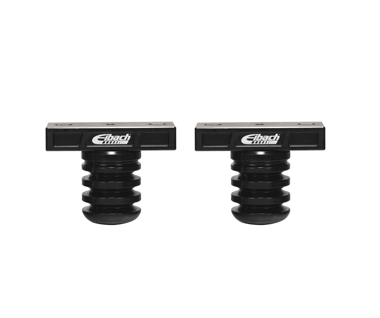 Eibach Pro-Truck Progressive Bump Stop (Kit) AK31-82-071-BMP - Apollo Off-Road