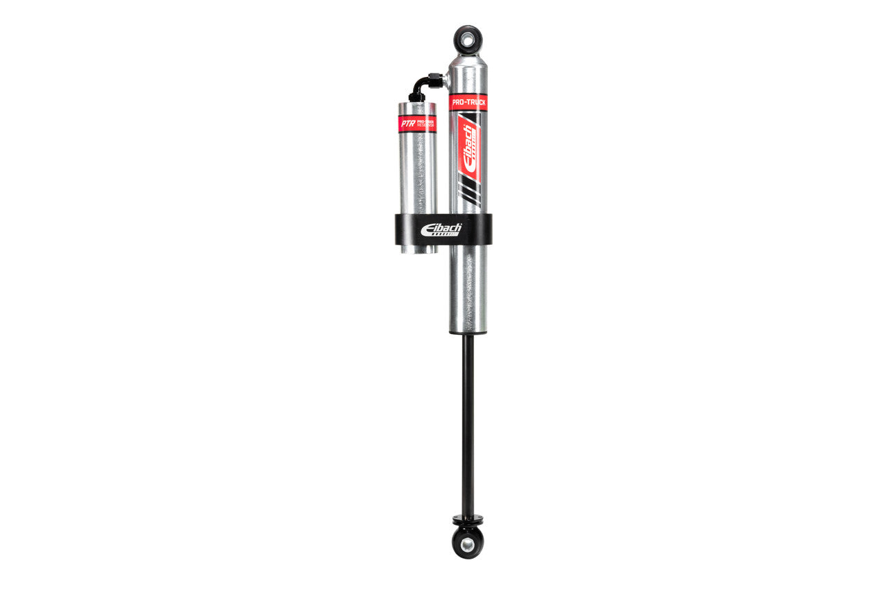 Eibach Pro-Truck Reservoir Shock (Single Rear For Lifted Suspensions 0-1.5") E60-23-007-03-01 - Apollo Off-Road