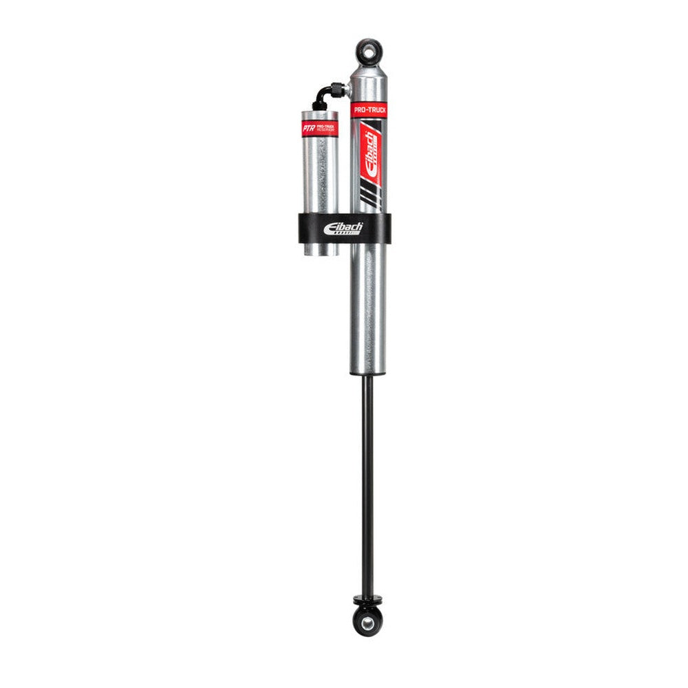 Eibach Pro-Truck Reservoir Shock (Single Rear For Lifted Suspensions 0-1.5") E60-35-035-05-01 - Apollo Off-Road