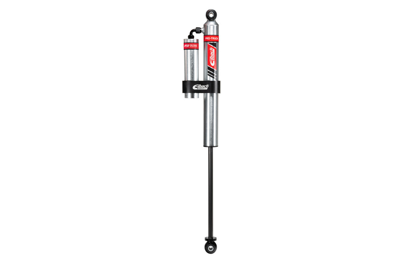 Eibach Pro-Truck Reservoir Shock (Single Rear For Lifted Suspensions 0-1.5") E60-35-037-09-01 - Apollo Off-Road