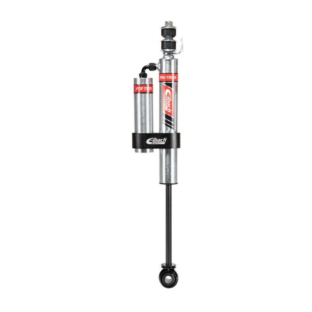 Eibach Pro-Truck Reservoir Shock (Single Rear For Lifted Suspensions 0-1.5") E60-82-071-04-01 - Apollo Off-Road