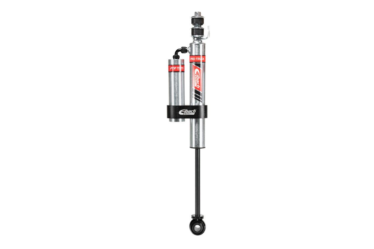 Eibach Pro-Truck Reservoir Shock (Single Rear For Lifted Suspensions 0-1.5") E60-82-071-04-01 - Apollo Off-Road