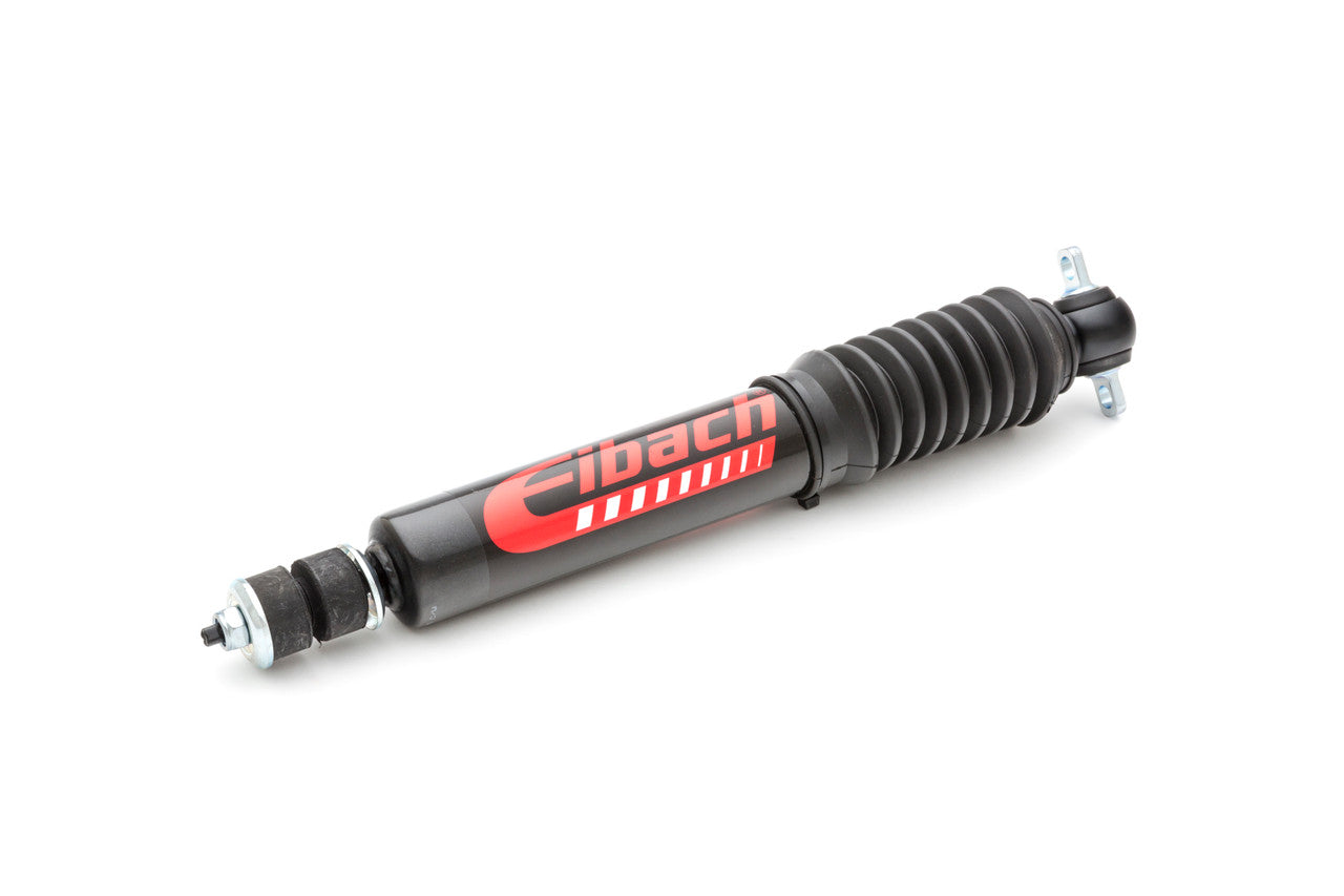Eibach Pro-Truck Shock (Single Front) E60-23-005-03-10 - Apollo Off-Road