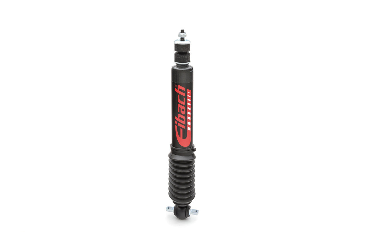 Eibach Pro-Truck Shock (Single Front) E60-23-005-03-10 - Apollo Off-Road