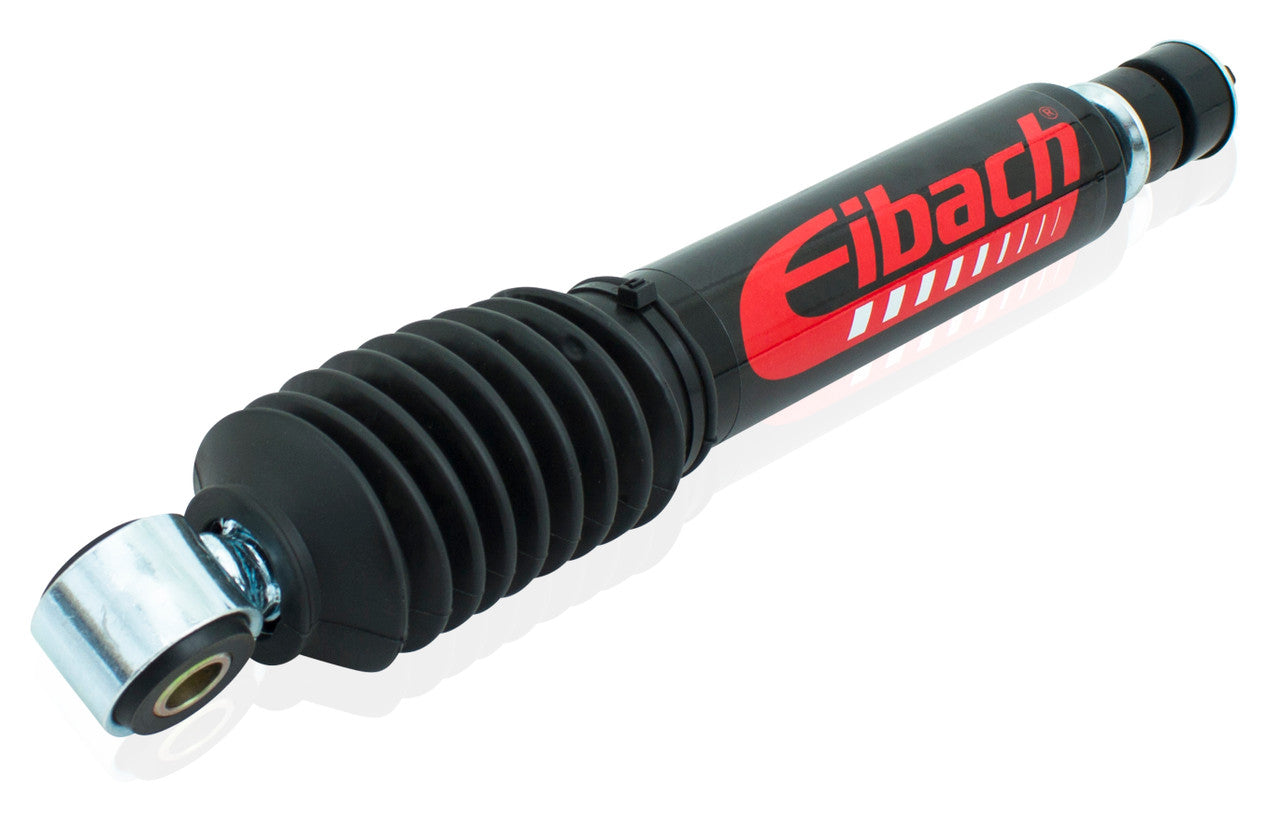 Eibach Pro-Truck Shock (Single Front) E60-23-005-07-10 - Apollo Off-Road