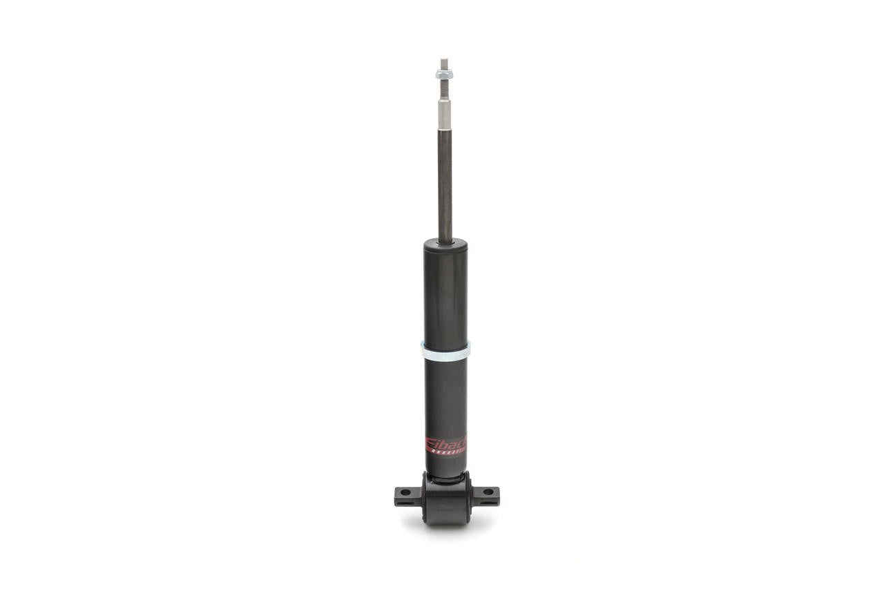 Eibach Pro-Truck Shock (Single Front) E60-23-006-01-10 - Apollo Off-Road