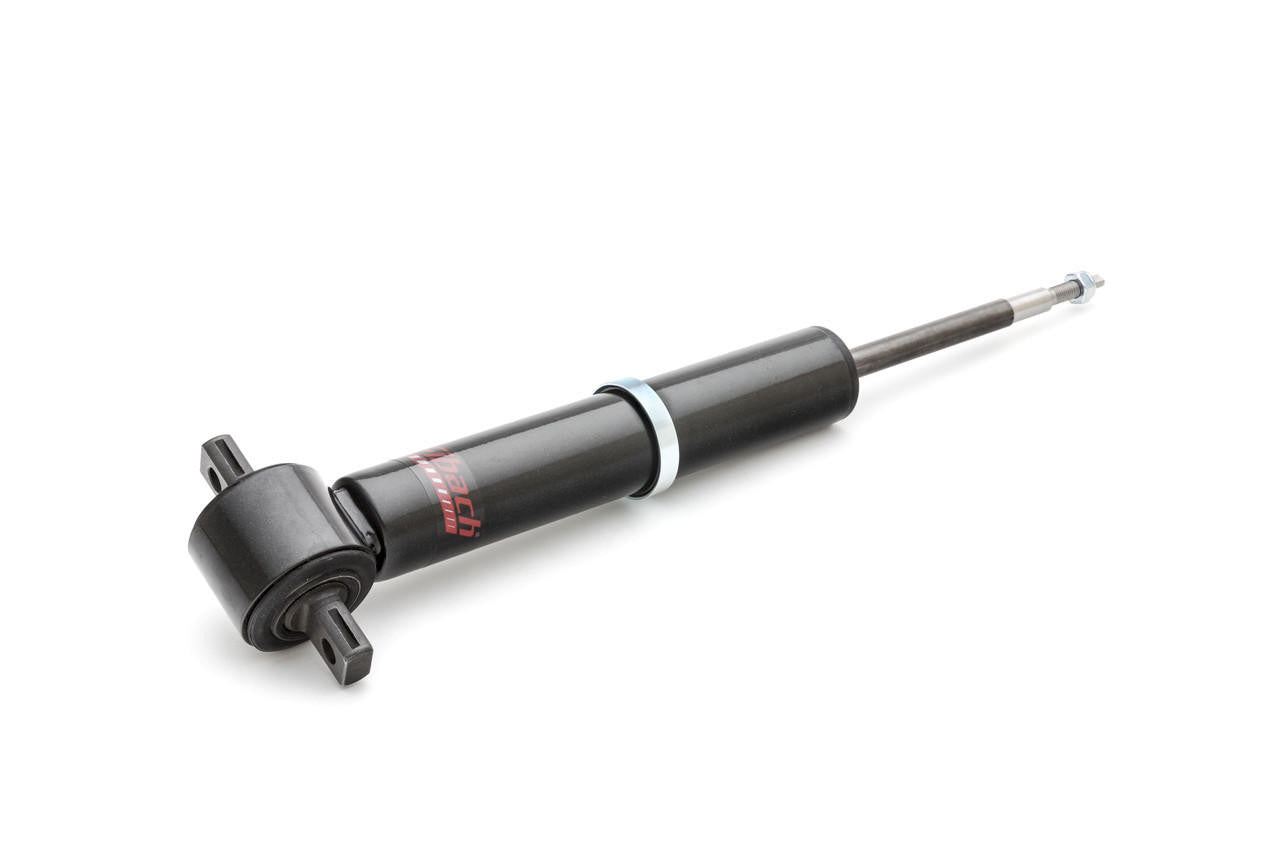Eibach Pro-Truck Shock (Single Front) E60-23-006-01-10 - Apollo Off-Road