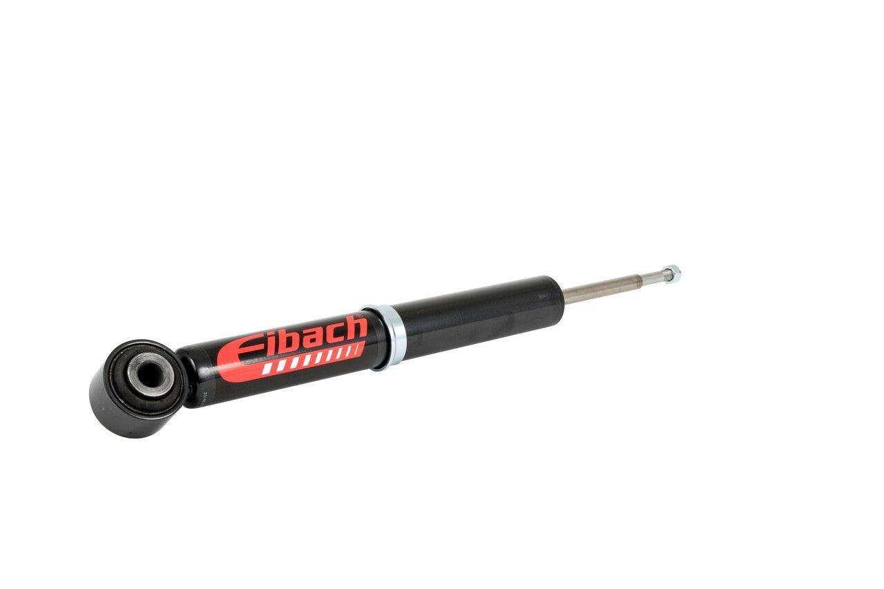 Eibach Pro-Truck Shock (Single Front) E60-23-007-01-10 - Apollo Off-Road