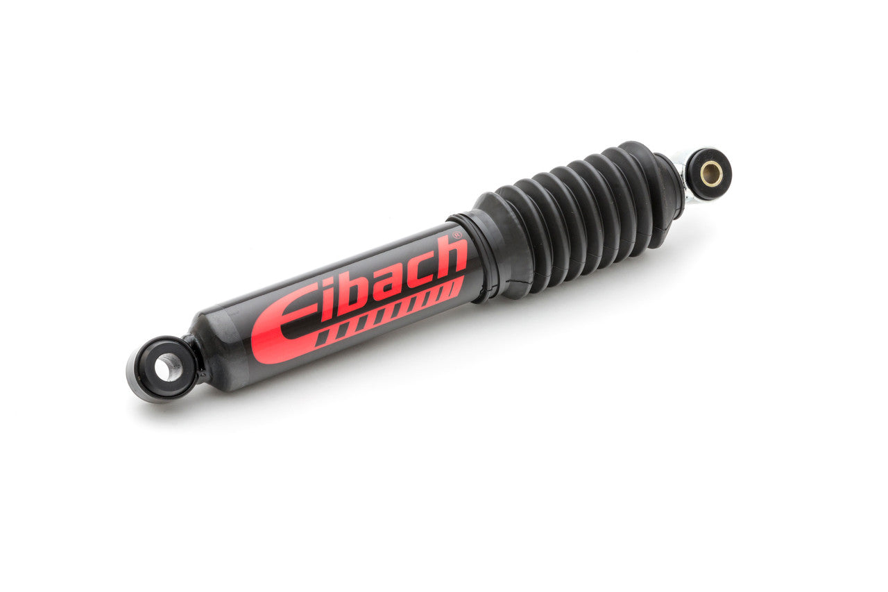 Eibach Pro-Truck Shock (Single Front) E60-23-008-01-10 - Apollo Off-Road