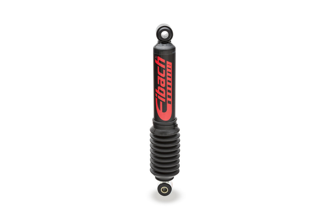 Eibach Pro-Truck Shock (Single Front) E60-23-008-01-10 - Apollo Off-Road