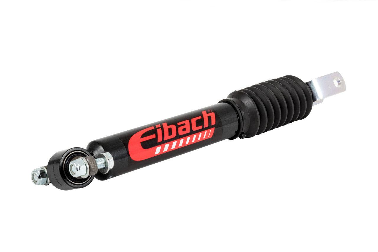 Eibach Pro-Truck Shock (Single Front) E60-23-019-01-10 - Apollo Off-Road