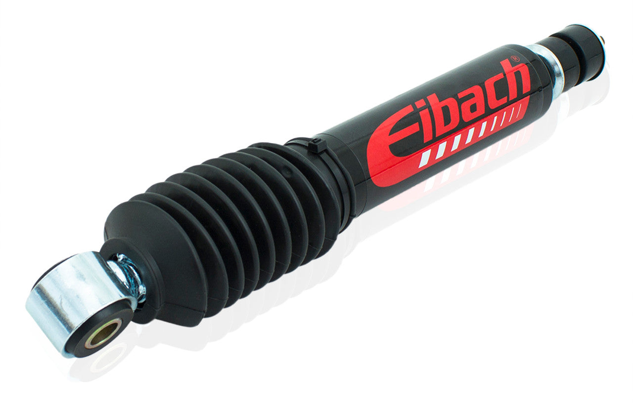 Eibach Pro-Truck Shock (Single Front) E60-27-007-05-10 - Apollo Off-Road