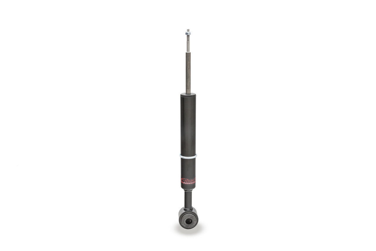 Eibach Pro-Truck Shock (Single Front) E60-35-001-03-10 - Apollo Off-Road
