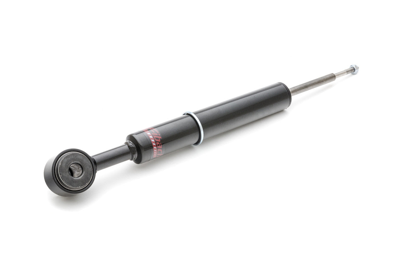 Eibach Pro-Truck Shock (Single Front) E60-35-001-03-10 - Apollo Off-Road