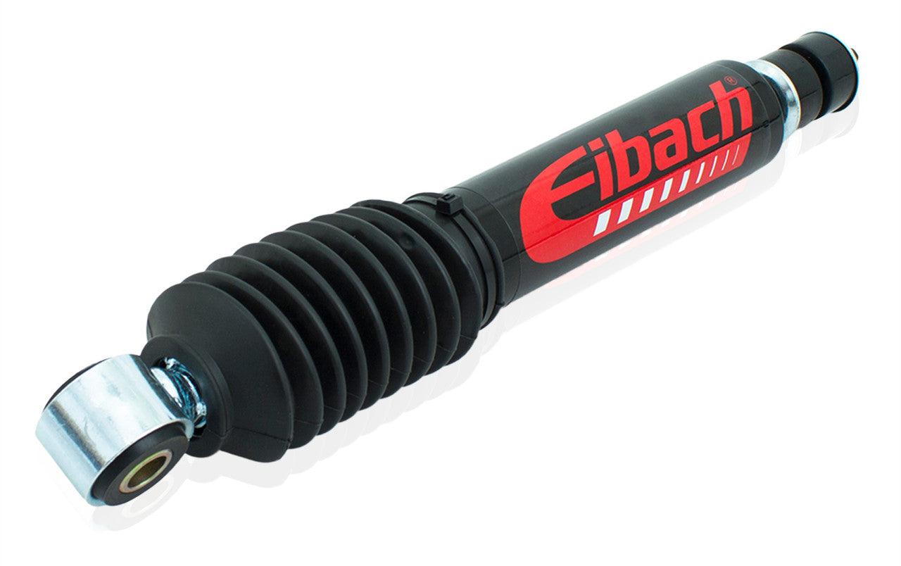 Eibach Pro-Truck Shock (Single Front) E60-35-031-01-10 - Apollo Off-Road