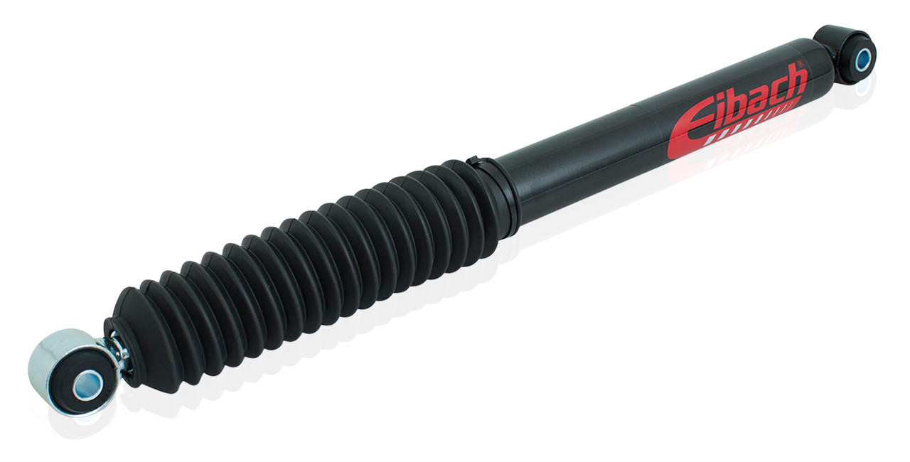 Eibach Pro-Truck Shock (Single Front) E60-35-032-01-10 - Apollo Off-Road