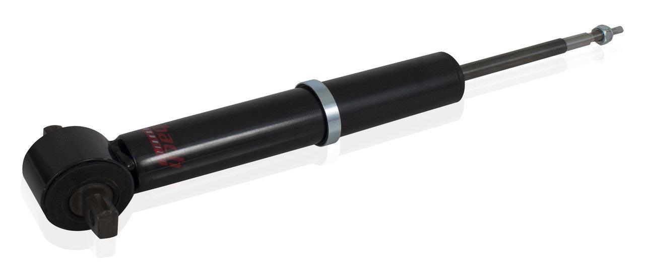 Eibach Pro-Truck Shock (Single Front) E60-35-035-01-10 - Apollo Off-Road