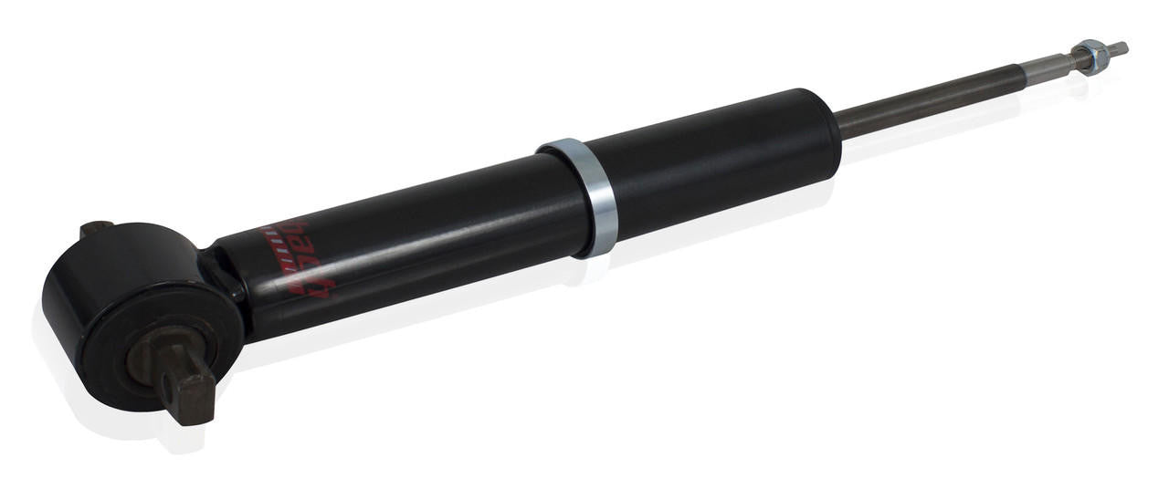 Eibach Pro-Truck Shock (Single Front) E60-35-035-03-10 - Apollo Off-Road