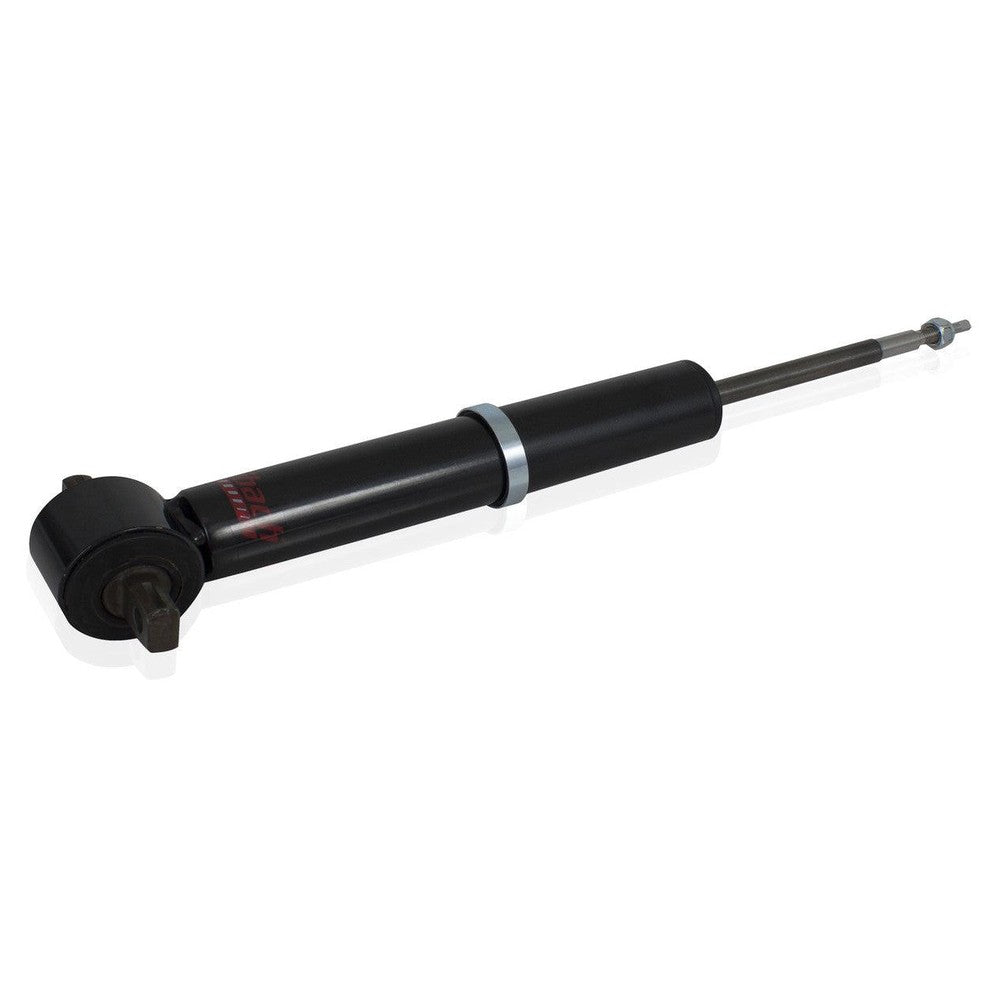 Eibach Pro-Truck Shock (Single Front) E60-35-037-05-10 - Apollo Off-Road
