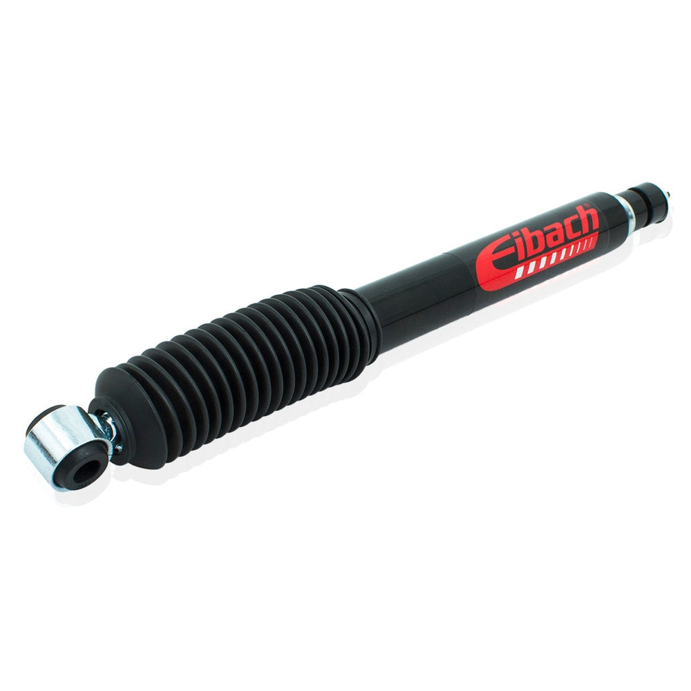 Eibach Pro-Truck Shock (Single Front) E60-51-002-01-10 - Apollo Off-Road