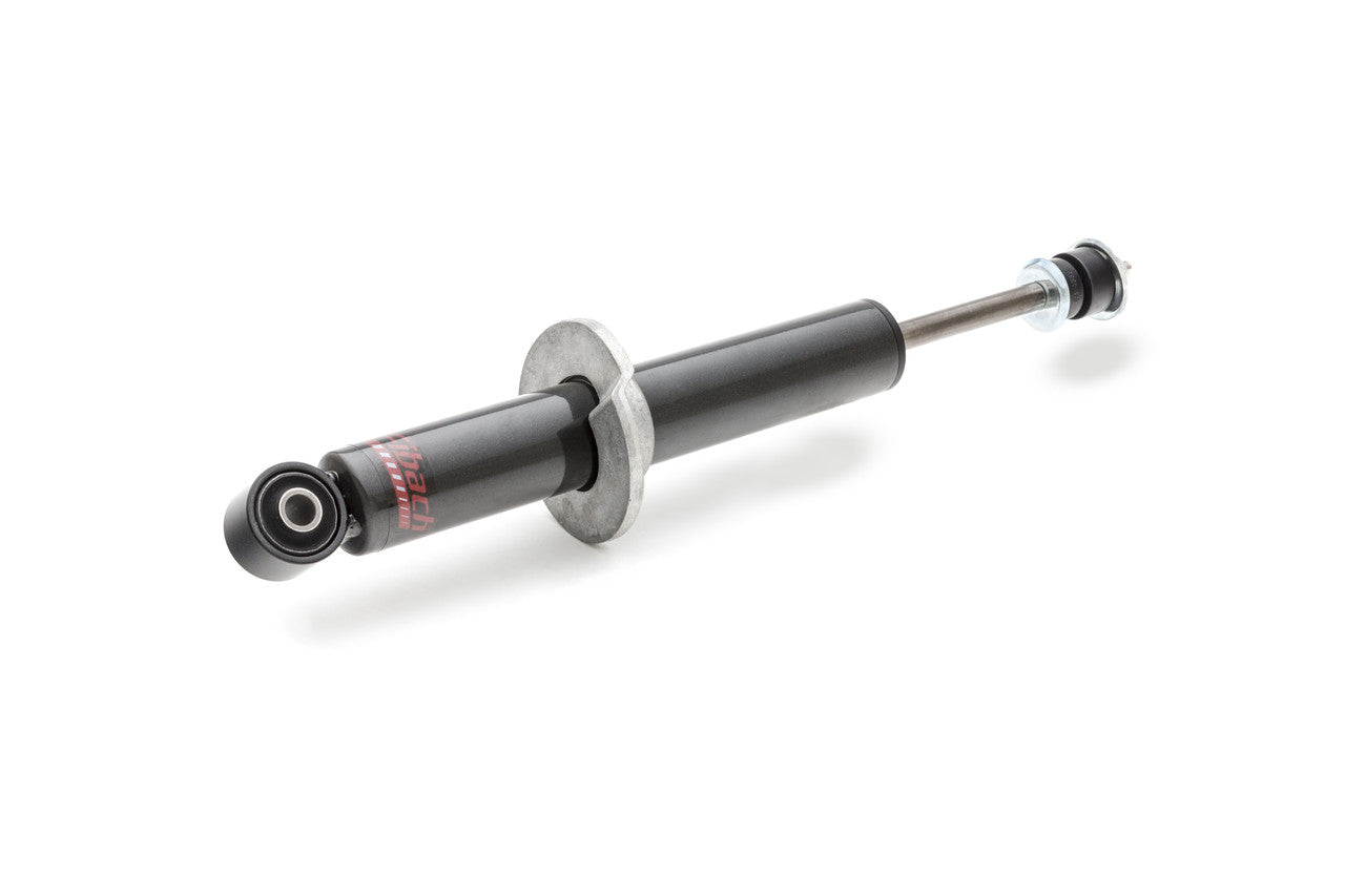 Eibach Pro-Truck Shock (Single Front) E60-82-005-01-10 - Apollo Off-Road
