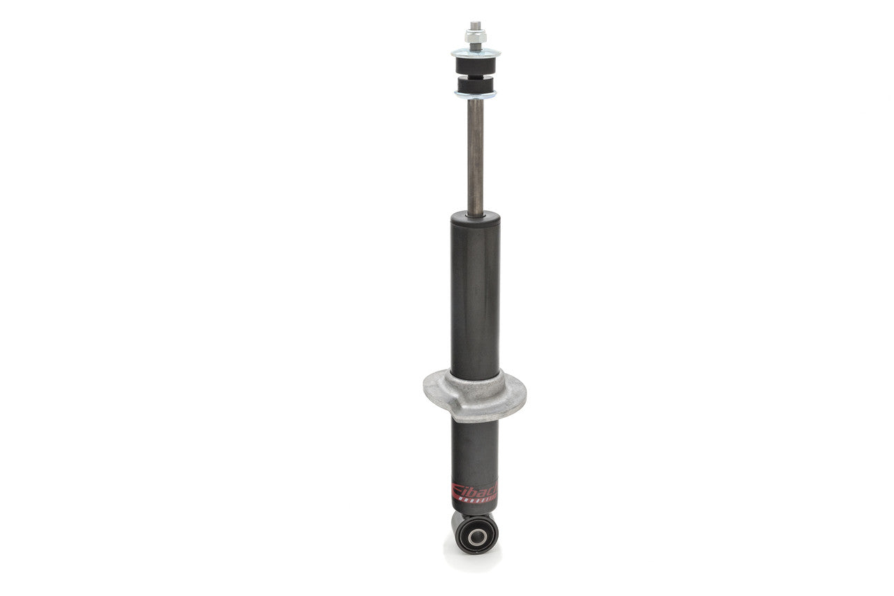 Eibach Pro-Truck Shock (Single Front) E60-82-005-01-10 - Apollo Off-Road