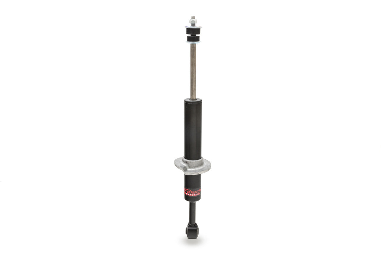 Eibach Pro-Truck Shock (Single Front) E60-82-007-01-10 - Apollo Off-Road