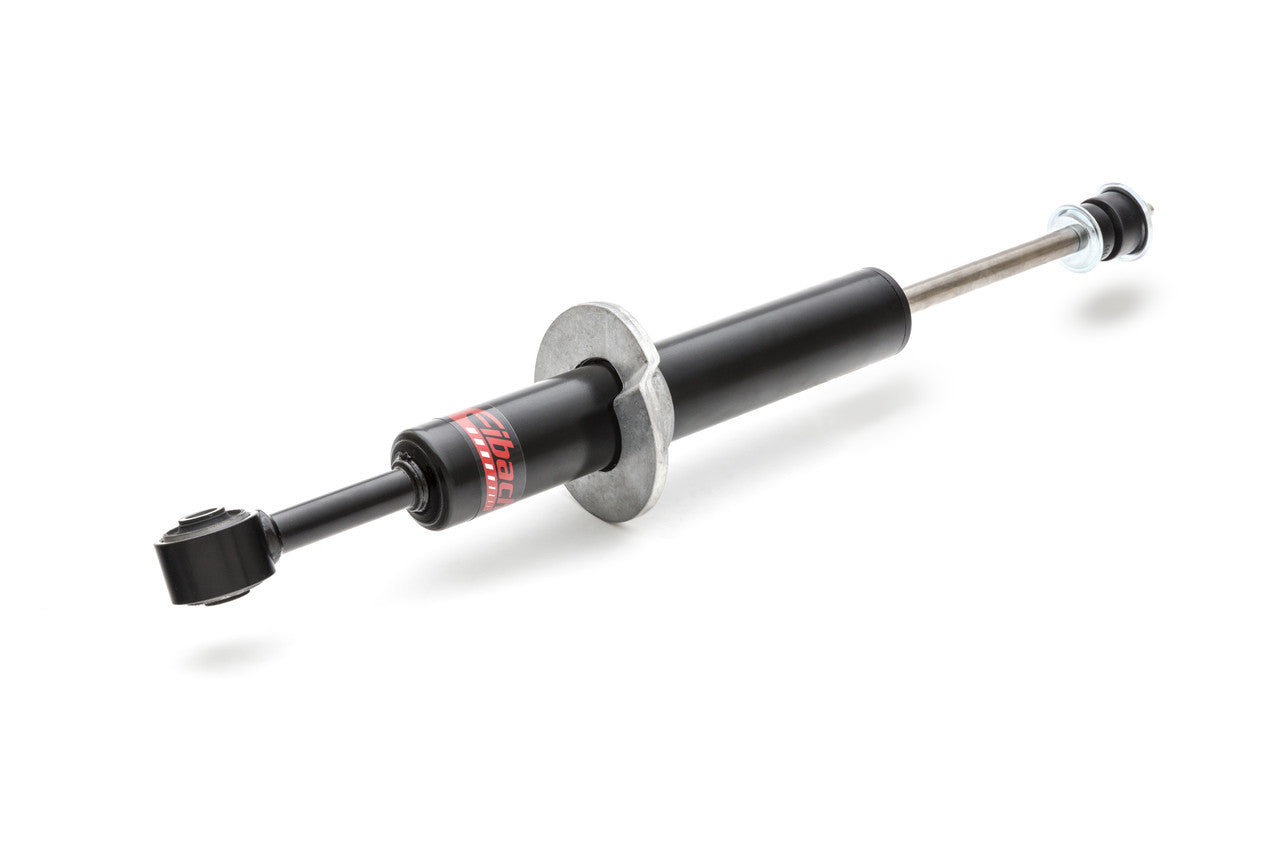 Eibach Pro-Truck Shock (Single Front) E60-82-007-01-10 - Apollo Off-Road