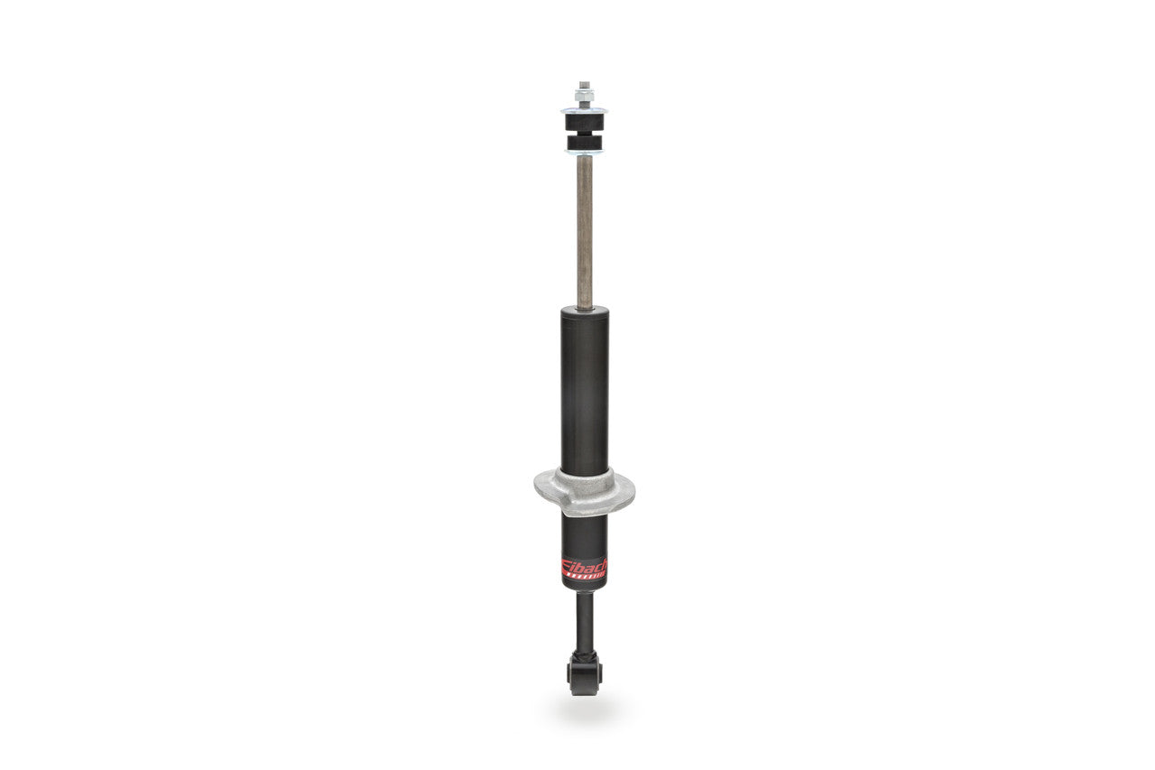 Eibach Pro-Truck Shock (Single Front) E60-82-008-01-10 - Apollo Off-Road