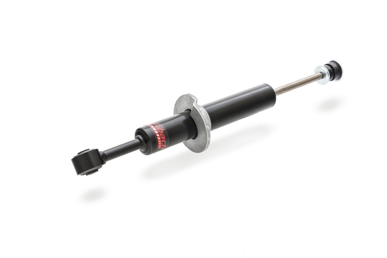 Eibach Pro-Truck Shock (Single Front) E60-82-008-01-10 - Apollo Off-Road
