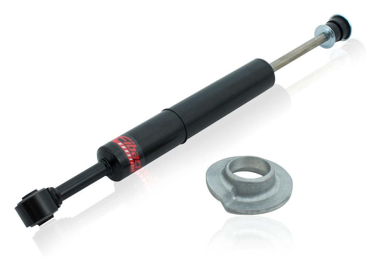 Eibach Pro-Truck Shock (Single Front) E60-82-066-01-10 - Apollo Off-Road
