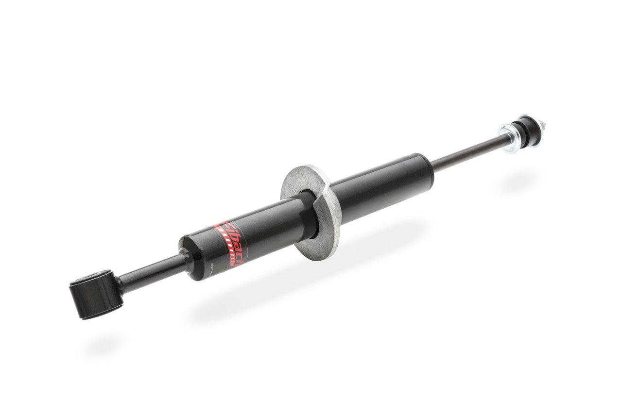 Eibach Pro-Truck Shock (Single Front) E60-82-067-01-10 - Apollo Off-Road