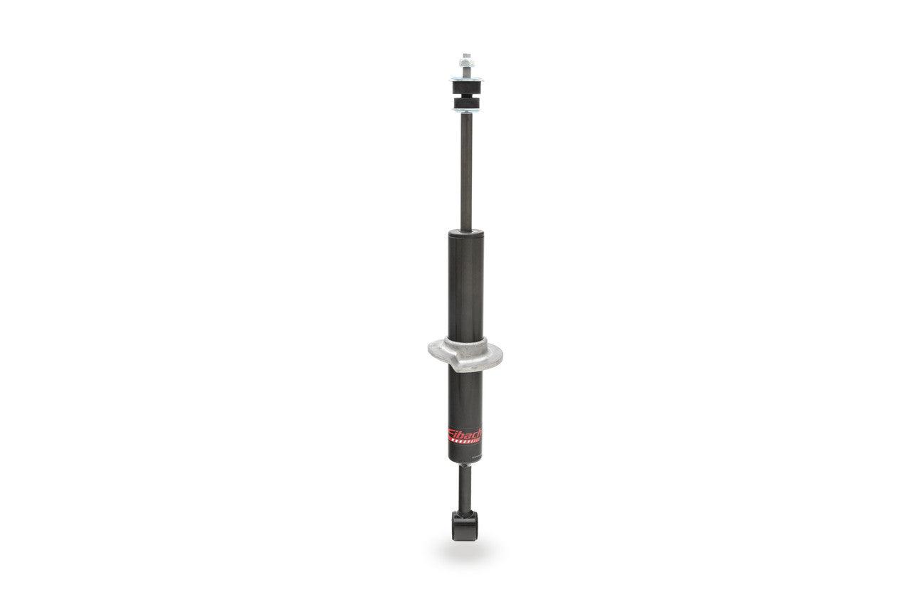 Eibach Pro-Truck Shock (Single Front) E60-82-067-01-10 - Apollo Off-Road