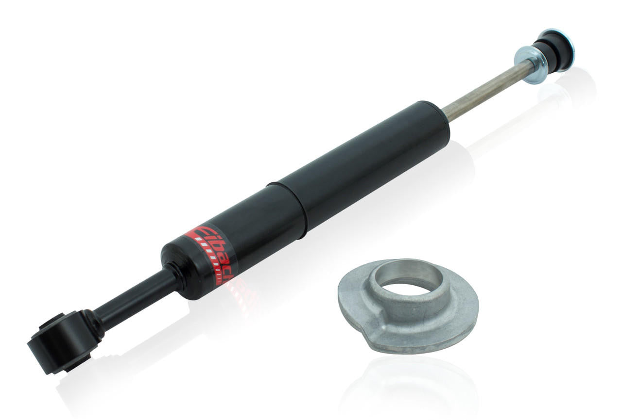 Eibach Pro-Truck Shock (Single Front) E60-82-069-02-10 - Apollo Off-Road