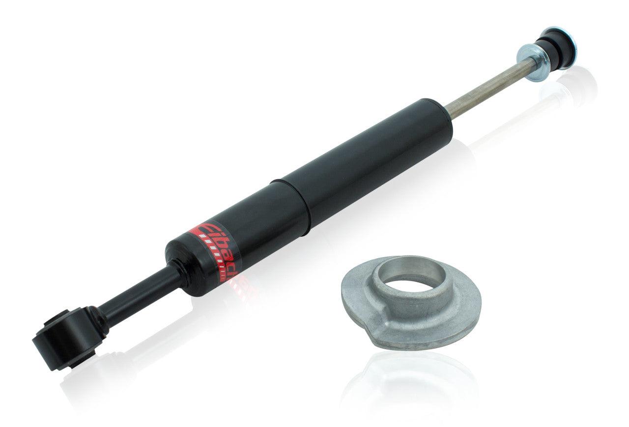 Eibach Pro-Truck Shock (Single Front) E60-82-070-01-10 - Apollo Off-Road