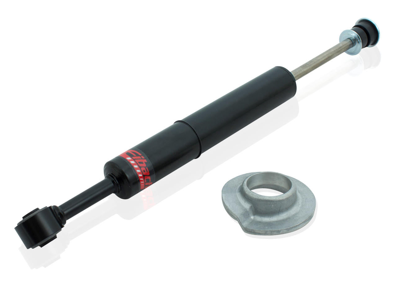 Eibach Pro-Truck Shock (Single Front) E60-82-071-01-10 - Apollo Off-Road